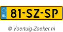 81SZSP