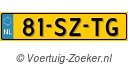 81SZTG