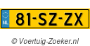 81SZZX