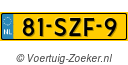81SZF9