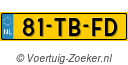 81TBFD