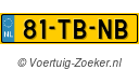 81TBNB