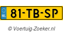 81TBSP