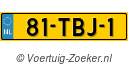 81TBJ1