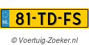 81TDFS