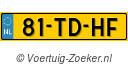 81TDHF