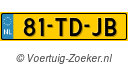 81TDJB