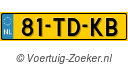 81TDKB