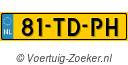 81TDPH