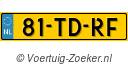 81TDRF