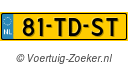 81TDST