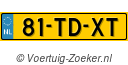 81TDXT