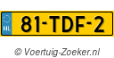 81TDF2