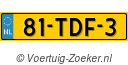 81TDF3