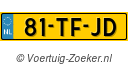 81TFJD