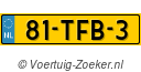 81TFB3