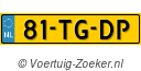 81TGDP