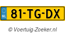 81TGDX