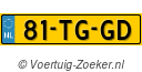 81TGGD