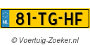 81TGHF