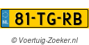 81TGRB