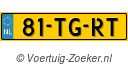 81TGRT