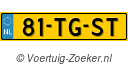 81TGST