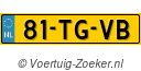 81TGVB
