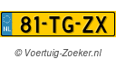 81TGZX