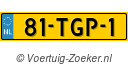 81TGP1