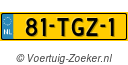 81TGZ1