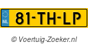 81THLP