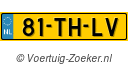 81THLV