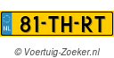 81THRT
