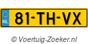 81THVX
