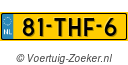 81-THF-6
