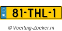 81THL1