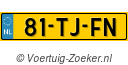 81TJFN