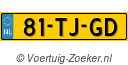81TJGD
