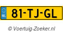 81TJGL