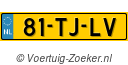 81TJLV