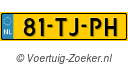 81TJPH