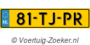 81TJPR