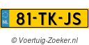 81TKJS