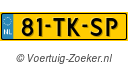 81TKSP