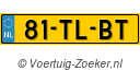 81TLBT