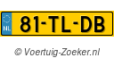 81TLDB