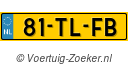 81TLFB