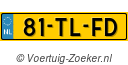81TLFD