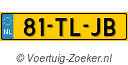 81TLJB